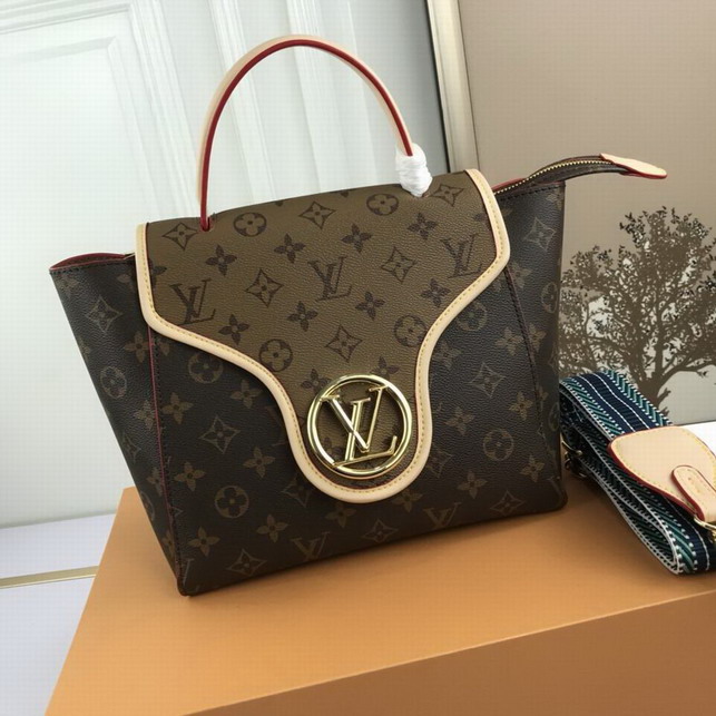 Lu bags 2020-10-28-697